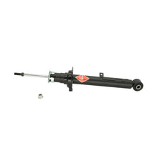 Load image into Gallery viewer, 551107 Gas-a-just Suspension Strut KYB Canada