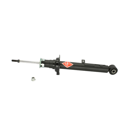 551107 Gas-a-just Suspension Strut KYB Canada