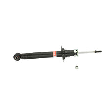 Load image into Gallery viewer, 551107 Gas-a-just Suspension Strut KYB Canada