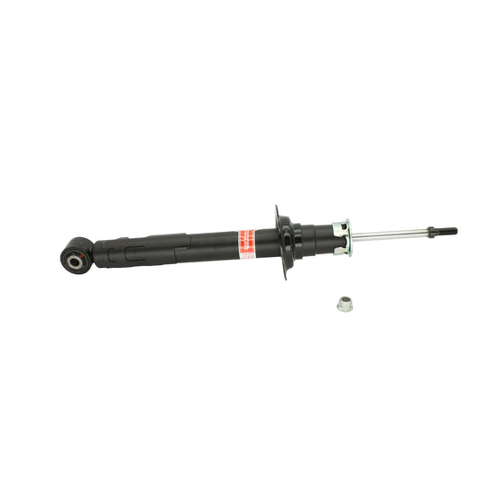 551107 Gas-a-just Suspension Strut KYB Canada