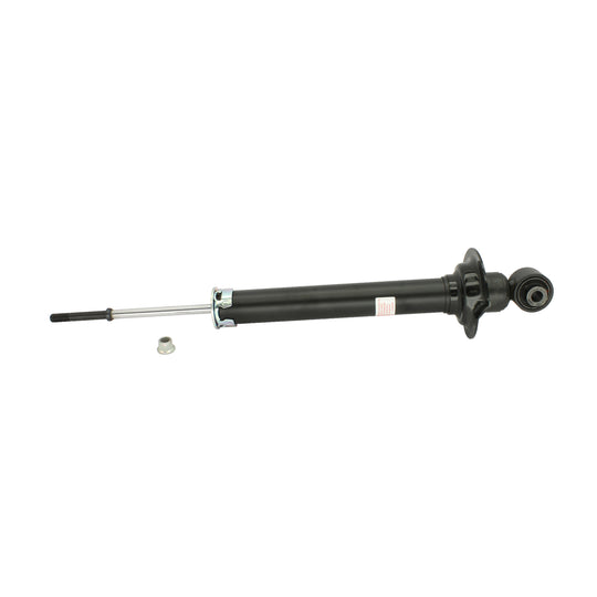 551108 Gas-a-just Suspension Strut KYB Canada