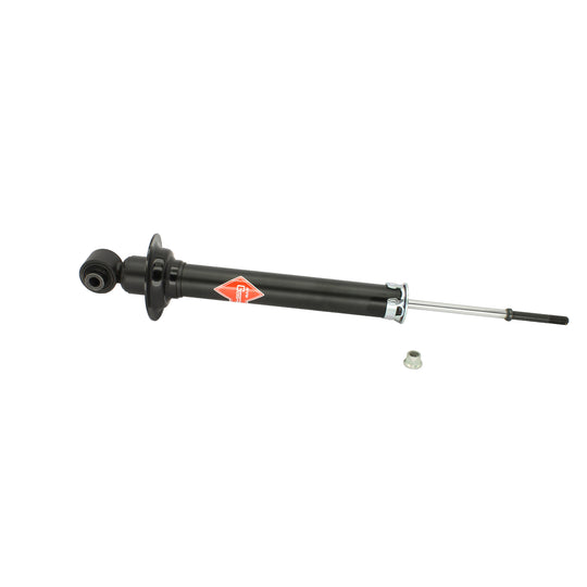 551108 Gas-a-just Suspension Strut KYB Canada