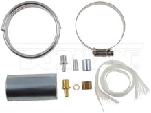 Load image into Gallery viewer, 55111 Carb Choke Heater Tube Dorman - HELP Canada