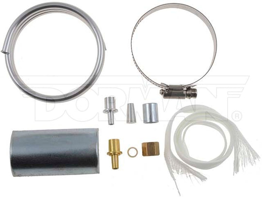 55111 Carb Choke Heater Tube Dorman - HELP Canada