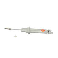 Load image into Gallery viewer, 551115 Gas-a-just Suspension Strut KYB Canada