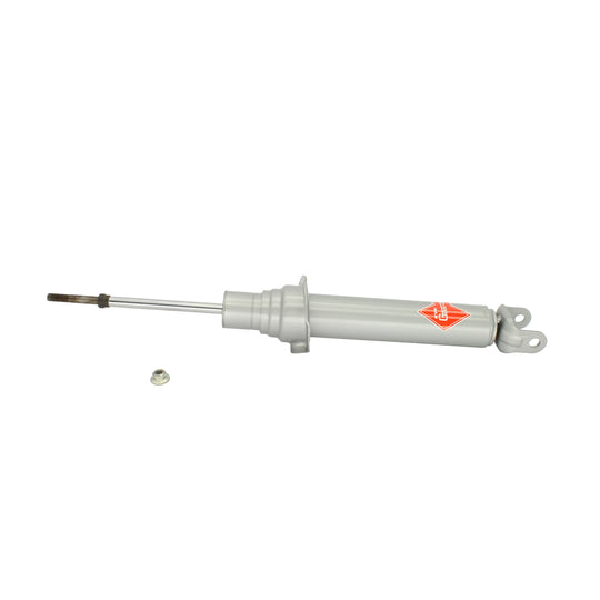 551115 Gas-a-just Suspension Strut KYB Canada
