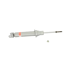 Load image into Gallery viewer, 551115 Gas-a-just Suspension Strut KYB Canada