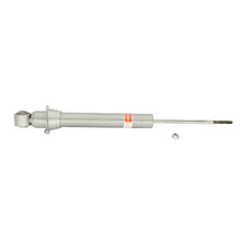 Load image into Gallery viewer, 551116 Gas-a-just Suspension Strut KYB Canada