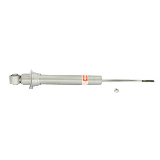 551116 Gas-a-just Suspension Strut KYB Canada