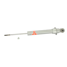 Load image into Gallery viewer, 551116 Gas-a-just Suspension Strut KYB Canada