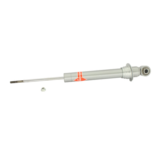 551116 Gas-a-just Suspension Strut KYB Canada