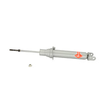 Load image into Gallery viewer, 551117 Gas-a-just Suspension Strut KYB Canada