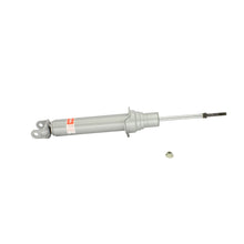 Load image into Gallery viewer, 551117 Gas-a-just Suspension Strut KYB Canada