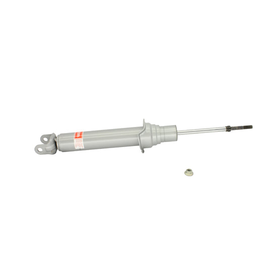 551117 Gas-a-just Suspension Strut KYB Canada