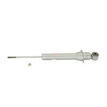 Load image into Gallery viewer, 551118 Gas-a-just Suspension Strut KYB Canada