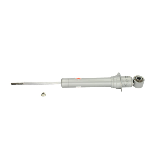 551118 Gas-a-just Suspension Strut KYB Canada