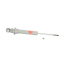 Load image into Gallery viewer, 551118 Gas-a-just Suspension Strut KYB Canada