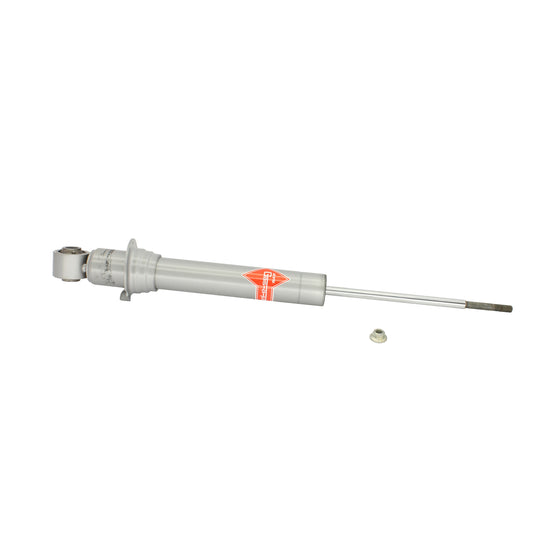 551118 Gas-a-just Suspension Strut KYB Canada
