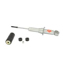 Load image into Gallery viewer, 551119 Gas-a-just Suspension Strut KYB Canada