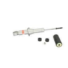 Load image into Gallery viewer, 551119 Gas-a-just Suspension Strut KYB Canada