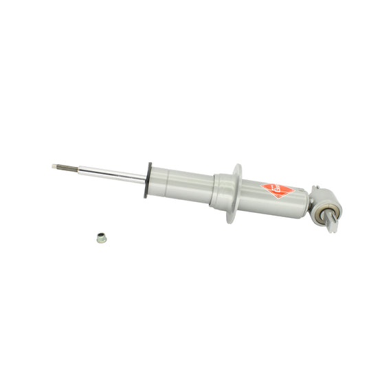 551121 Gas-a-just Suspension Strut KYB Canada