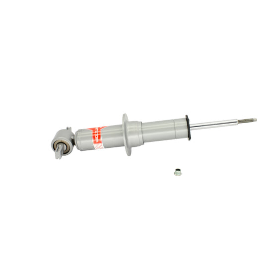 551121 Gas-a-just Suspension Strut KYB Canada