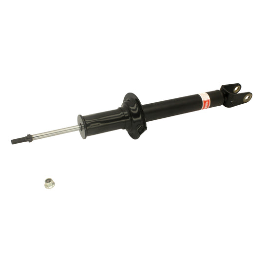 551122 Gas-a-just Suspension Strut KYB Canada