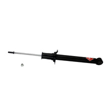 Load image into Gallery viewer, 551123 Gas-a-just Suspension Strut KYB Canada