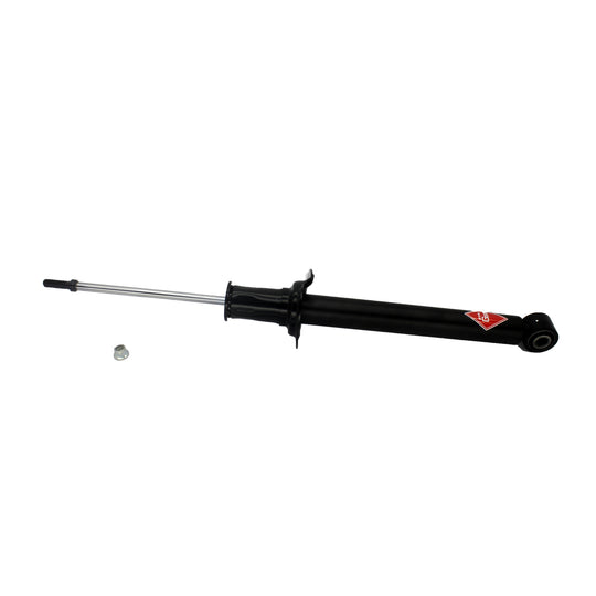 551123 Gas-a-just Suspension Strut KYB Canada