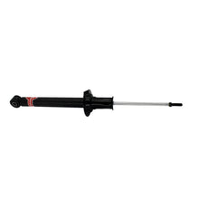 Load image into Gallery viewer, 551123 Gas-a-just Suspension Strut KYB Canada