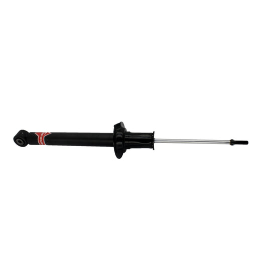 551123 Gas-a-just Suspension Strut KYB Canada