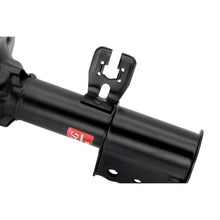 Load image into Gallery viewer, 551123 Gas-a-just Suspension Strut KYB Canada