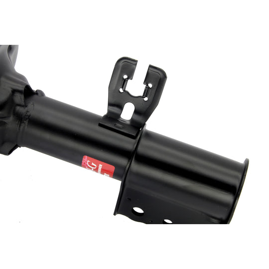 551123 Gas-a-just Suspension Strut KYB Canada