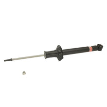 Load image into Gallery viewer, 551124 Gas-a-just Suspension Strut KYB Canada