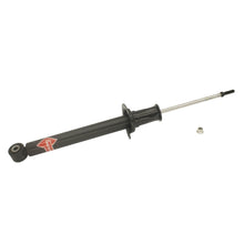 Load image into Gallery viewer, 551124 Gas-a-just Suspension Strut KYB Canada