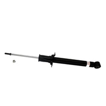 Load image into Gallery viewer, 551124 Gas-a-just Suspension Strut KYB Canada