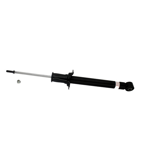 551124 Gas-a-just Suspension Strut KYB Canada