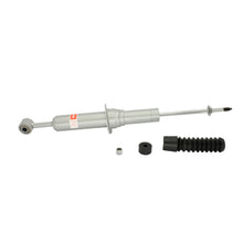 Load image into Gallery viewer, 551125 Gas-a-just Suspension Strut KYB Canada