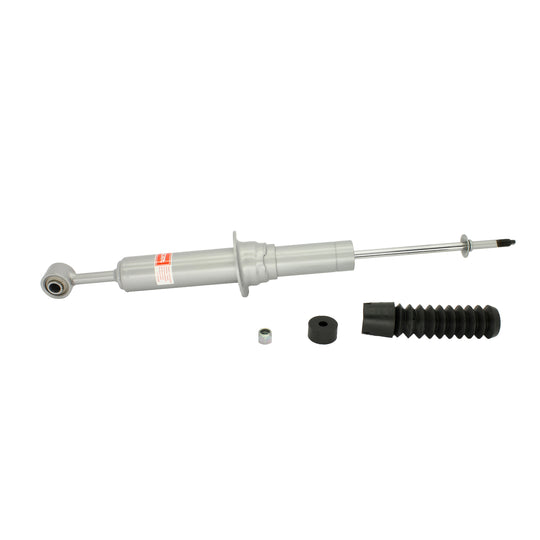 551125 Gas-a-just Suspension Strut KYB Canada
