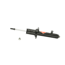 Load image into Gallery viewer, 551126 Gas-a-just Suspension Strut KYB Canada