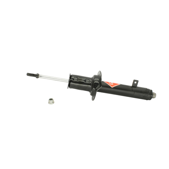 551126 Gas-a-just Suspension Strut KYB Canada