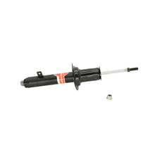 Load image into Gallery viewer, 551126 Gas-a-just Suspension Strut KYB Canada
