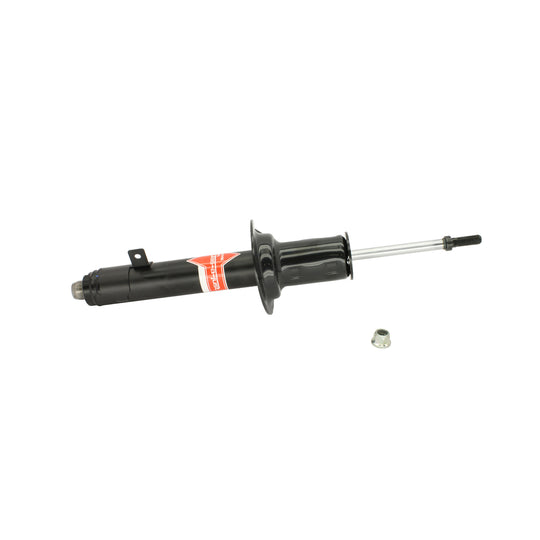 551126 Gas-a-just Suspension Strut KYB Canada