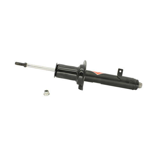 551127 Gas-a-just Suspension Strut KYB Canada