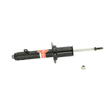 Load image into Gallery viewer, 551127 Gas-a-just Suspension Strut KYB Canada