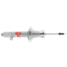 Charger l'image dans la galerie, 551128 Gas-a-just Suspension Strut KYB Canada