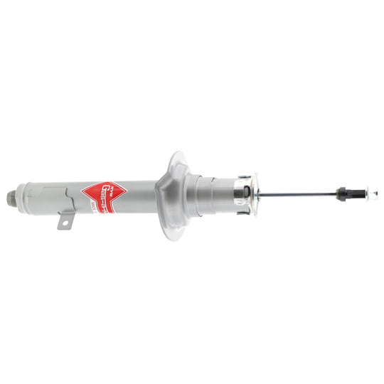 551128 Gas-a-just Suspension Strut KYB Canada