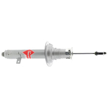 Load image into Gallery viewer, 551129 Gas-a-just Suspension Strut KYB Canada
