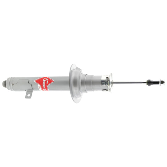 551129 Gas-a-just Suspension Strut KYB Canada