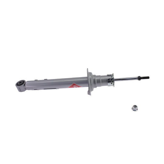 551130 Gas-a-just Suspension Strut KYB Canada